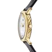 Versace Medusa Chain VELV00420 Női Karóra