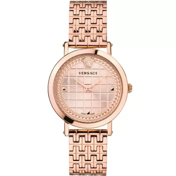 Versace Medusa Chain VELV00720 Női Karóra