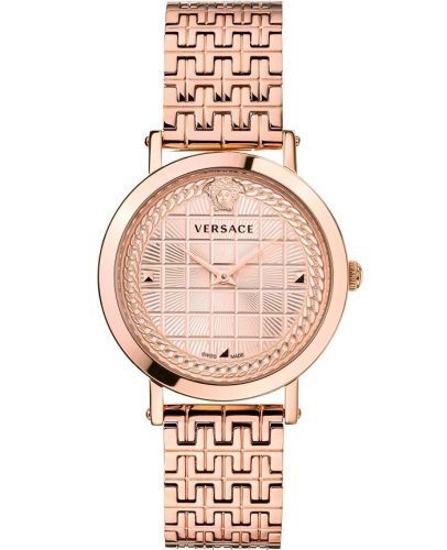 Versace Medusa Chain VELV00720 Női Karóra