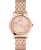 Versace Medusa Chain VELV00720 Női Karóra
