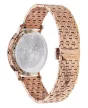 Versace Medusa Chain VELV00720 Női Karóra