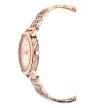 Versace Medusa Chain VELV00720 Női Karóra