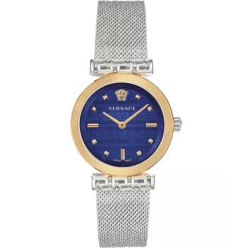 Versace Meander VELW00520 Női Karóra