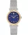Versace Meander VELW00520 Női Karóra