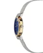 Versace Meander VELW00520 Női Karóra