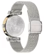 Versace Meander VELW00520 Női Karóra