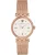 Versace Meander VELW00620 Női Karóra