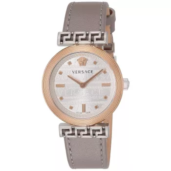 Versace Meander Lady VELW00922 Női Karóra