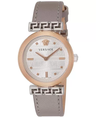 Versace Meander Lady VELW00922 Női Karóra