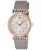 Versace Meander Lady VELW00922 Női Karóra
