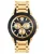 Versace Character Chrono VEM800524 Férfi Karóra