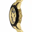 Versace Character Chrono VEM800524 Férfi Karóra