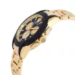 Versace Character Chrono VEM800524 Férfi Karóra