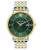 Versace V-Eternal Gent VENCA0224 Férfi Karóra