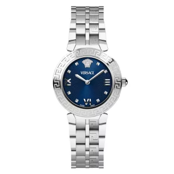 Versace Daphnis Lady VEOCA0124 Női Karóra