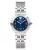 Versace Daphnis Lady VEOCA0124 Női Karóra