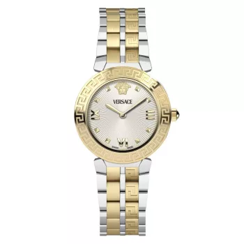 Versace Daphnis Lady VEOCA0324 Női Karóra
