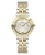 Versace Daphnis Lady VEOCA0324 Női Karóra