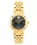 Versace Daphnis Lady VEOCA0524 Női Karóra