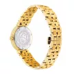 Versace Daphnis Lady VEOCA0524 Női Karóra