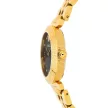 Versace Daphnis Lady VEOCA0524 Női Karóra