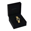 Versace Daphnis Lady VEOCA0524 Női Karóra