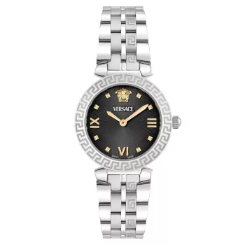 Versace Daphnis Lady VEOCA0625 Női Karóra