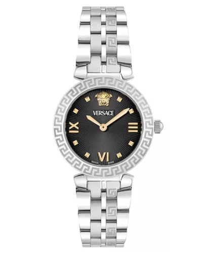 Versace Daphnis Lady VEOCA0625 Női Karóra