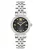Versace Daphnis Lady VEOCA0625 Női Karóra
