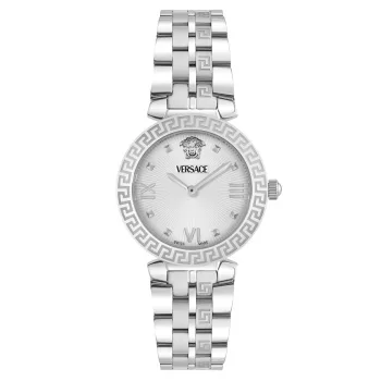Versace Daphnis Lady VEOCA0825 Női Karóra