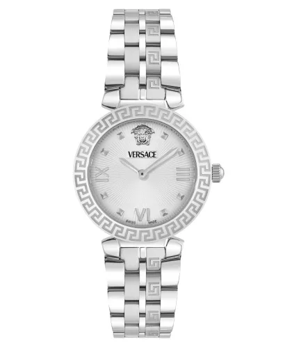 Versace Daphnis Lady VEOCA0825 Női Karóra