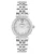 Versace Daphnis Lady VEOCA0825 Női Karóra