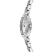 Versace Daphnis Lady VEOCA0825 Női Karóra