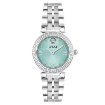 Versace Daphnis Lady VEOCA0925 Női Karóra
