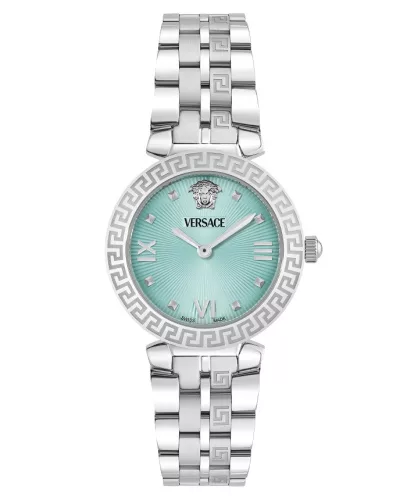 Versace Daphnis Lady VEOCA0925 Női Karóra