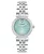 Versace Daphnis Lady VEOCA0925 Női Karóra