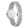Versace Daphnis Lady VEOCA0925 Női Karóra