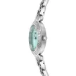 Versace Daphnis Lady VEOCA0925 Női Karóra