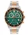 Versace Hellenyium  Chrono VEPCA0424 Férfi Karóra