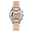 Versace Hellenyium  Chrono VEPCA0424 Férfi Karóra