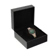 Versace Hellenyium  Chrono VEPCA0424 Férfi Karóra