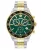 Versace Hellenyium  Chrono VEPCA0524 Férfi Karóra