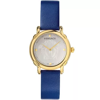 Versace Safety Pin VEPN00420 Női Karóra