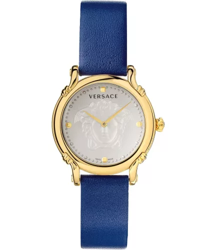 Versace Safety Pin VEPN00420 Női Karóra