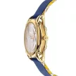 Versace Safety Pin VEPN00420 Női Karóra