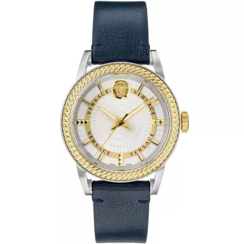 Versace Code VEPO00120 Férfi Karóra
