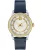 Versace Code VEPO00120 Férfi Karóra