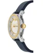 Versace Code VEPO00120 Férfi Karóra