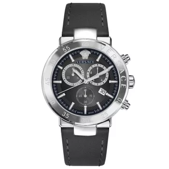 Versace Urban Mystique Chrono VEPY00120 Férfi Karóra