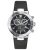 Versace Urban Mystique Chrono VEPY00120 Férfi Karóra